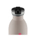 24 Bottles Urban 500ML Water Bottle (Printed) (SA)